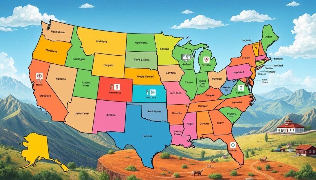 State Health Insurance Resources